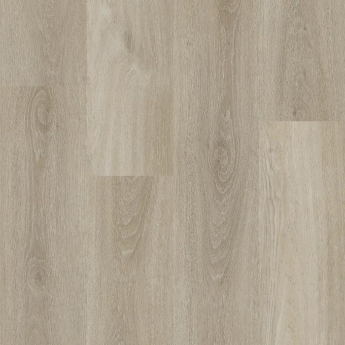 Vynikající plovoucí vinylová podlaha s jádrem Ultra HD Mineral Core, odolná a trvanlivá, s krásným vzhledem dřeva a praktickostí dlažby