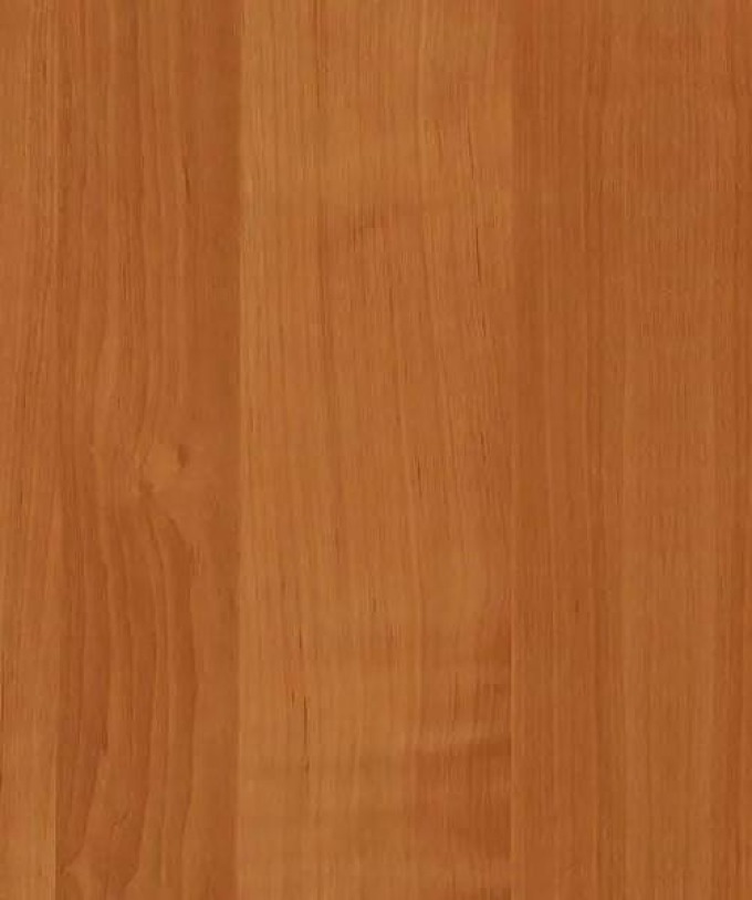 Samolepící fólie olše polosvětlá pro renovaci dveří, rozměr 90 cm x 210 cm, odolná a snadno udržovatelná