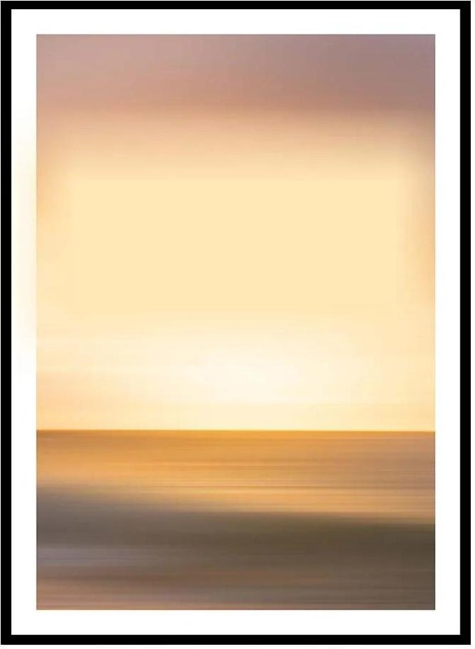 Theme - 50x70 cm Obraz