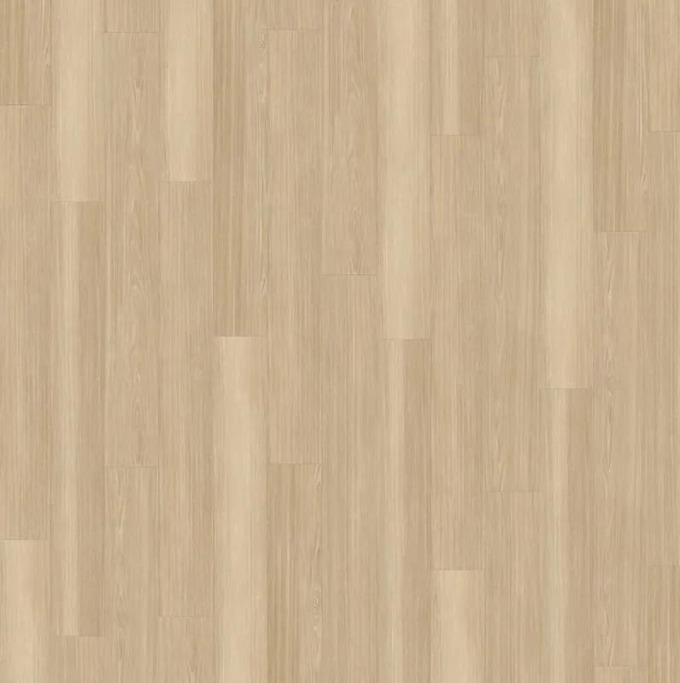 Vinylová podlaha Objectflor Expona Domestic 5975 Bleached Ash 3,34 m²