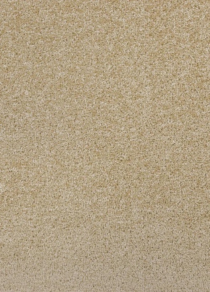 Koberce Breno Metrážový koberec DYNASTY 70, šíře role 400 cm, Hnědá - Barevný metrážový koberec DYNASTY s šířkou role 400 cm a hnědým odstínem