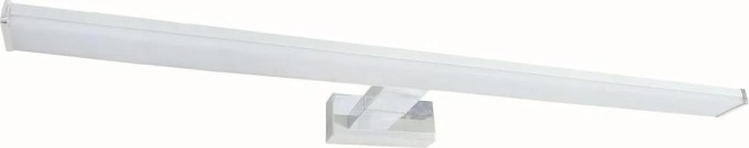 MIRROR Koupelnové LED svítidlo, 1300 lm, neutrální bílá