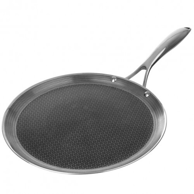 Orion Pánev na palačinky COOKCELL, 29 cm