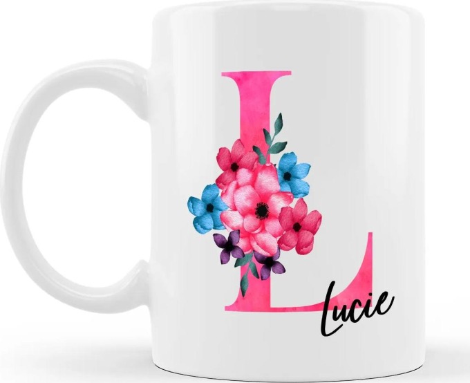 Ahome Hrneček se jménem Lucie 330 ml