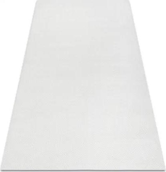 koberec CASABLANCA PLUS krémový Jednobarevný, smyčkový velikost 300x400 cm | krásné koberce cz
