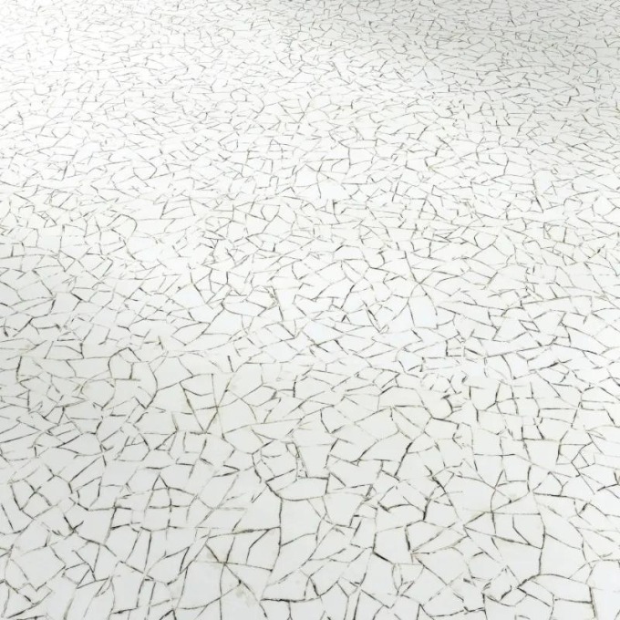 Vinylová podlaha Expona Commercial s reálnou strukturou povrchu a bez ftalátů pro všechny oblasti použití
