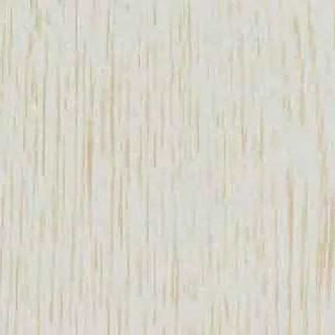Samolepící fólie dub bílý 45 cm x 15 m - levné a účinné řešení pro interiéry