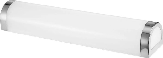 VLTAVA Koupelnové LED svítidlo, 2200 lm, neutrální bílá