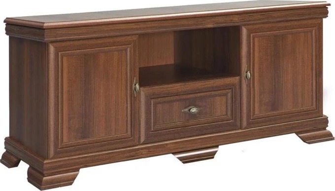 Kora | TV stolek KRT2 | samoa king