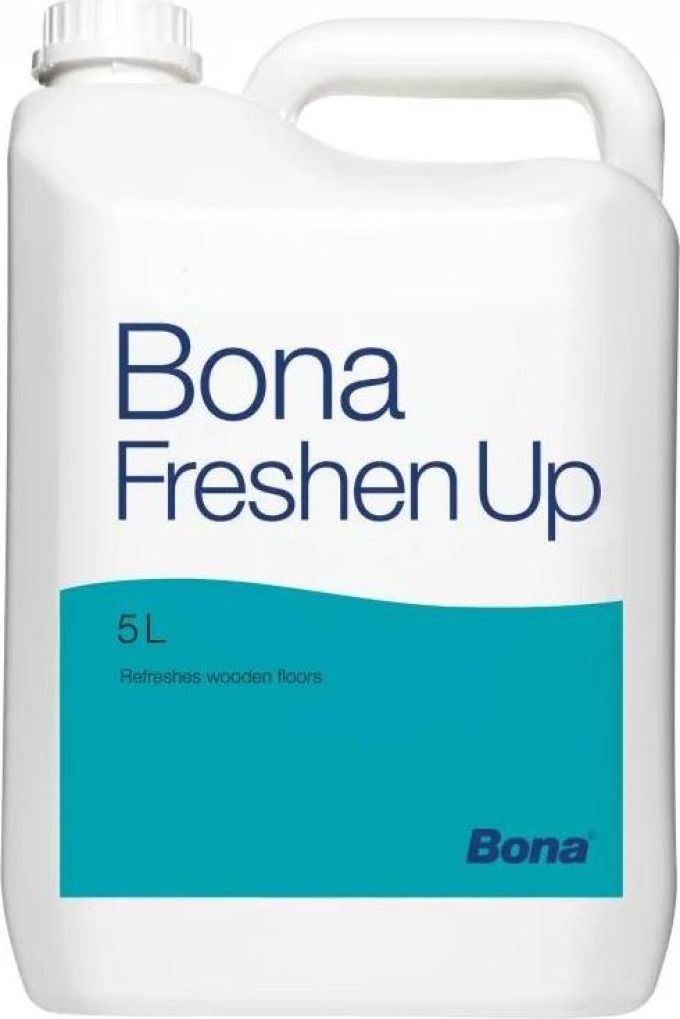Bona | Bona Freshen UP 1 l