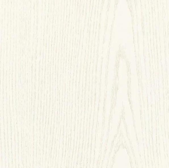 Samolepící fólie s bledě béžovým dřevem a tmavě zvýrazněnou kresbou, 45 cm x 15 m