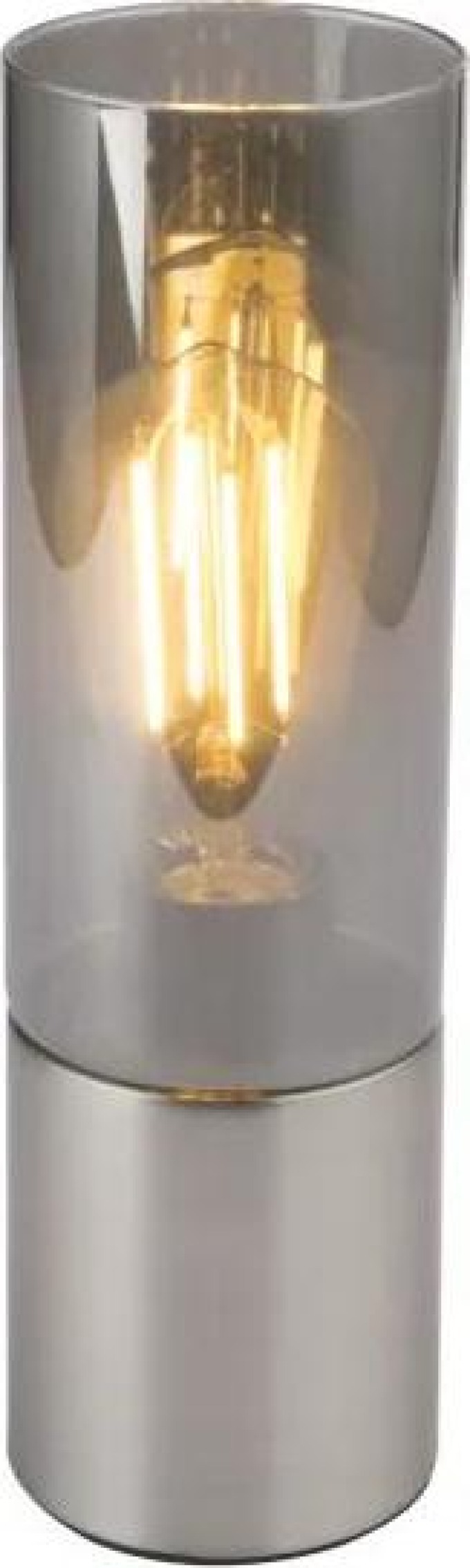 GLOBO ANNIKA 21000N Stolní lampa