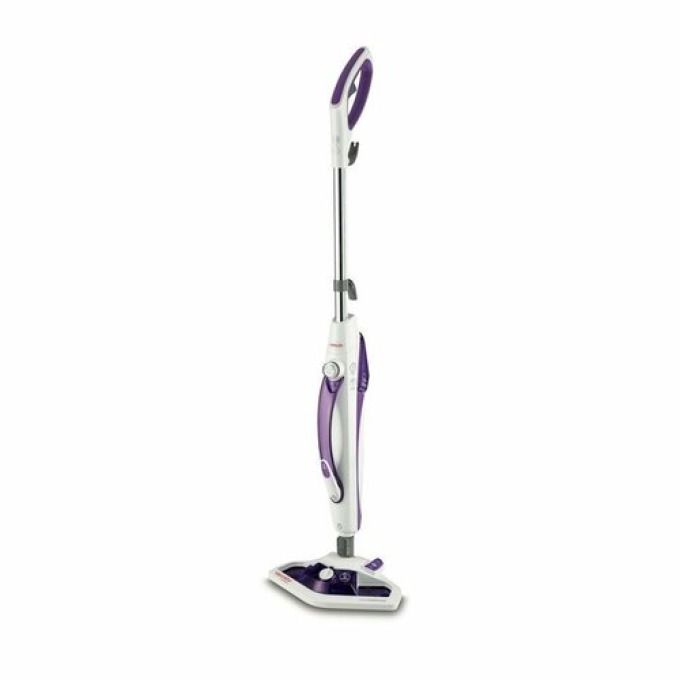 Polti SV 440 parní mop VAPORETTO DOUBLE