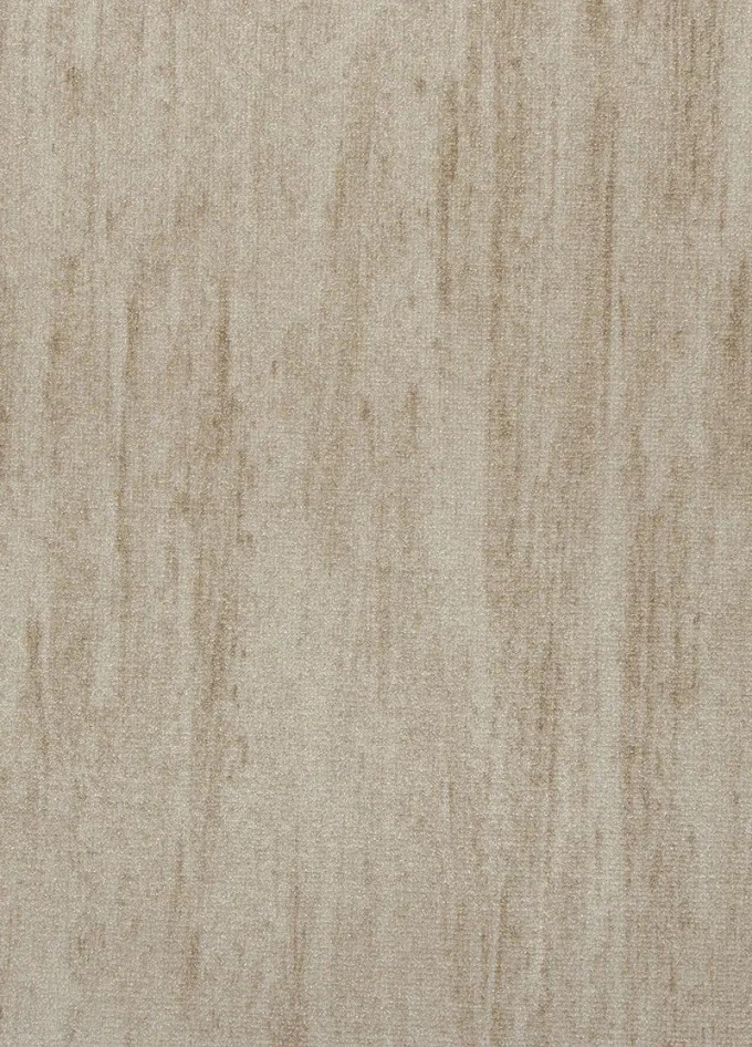Mramorovaný metrážový koberec TROPICAL 30 s nízkým lesklým vláknem a zemitémi odstíny barev