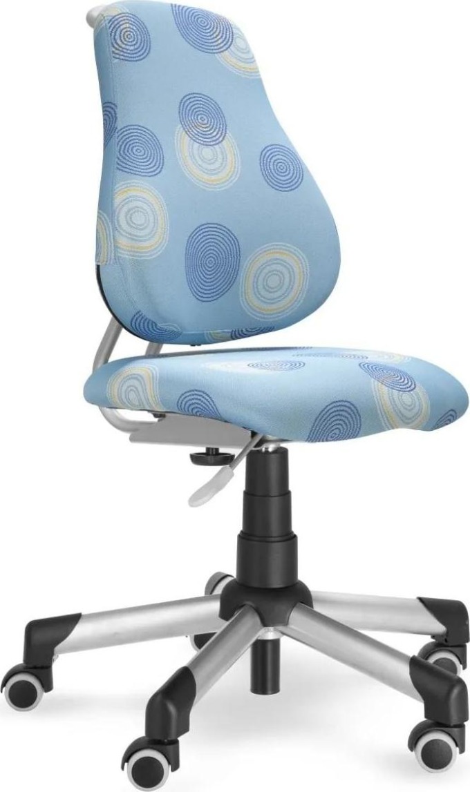 Mayer Actikid 2428 26 092