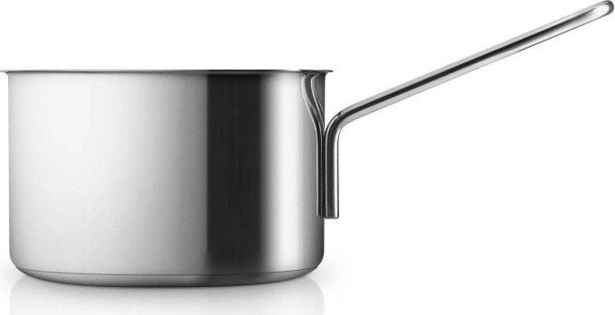 Rendlík Eva Trio nerezová ocel 1,8 l