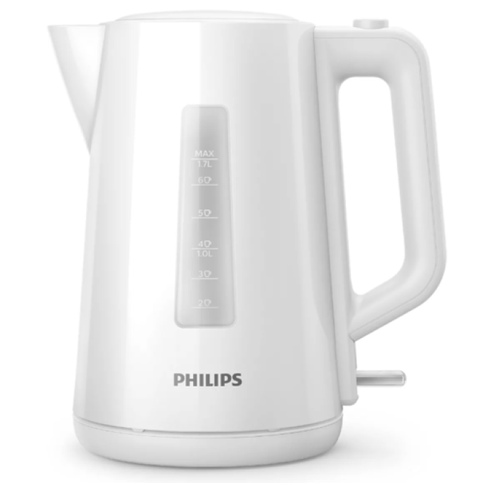 Philips Rychlovarná konvice HD9318/00