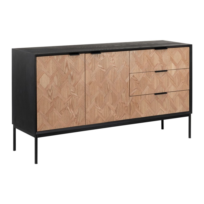 Sideboard Milano Jasan