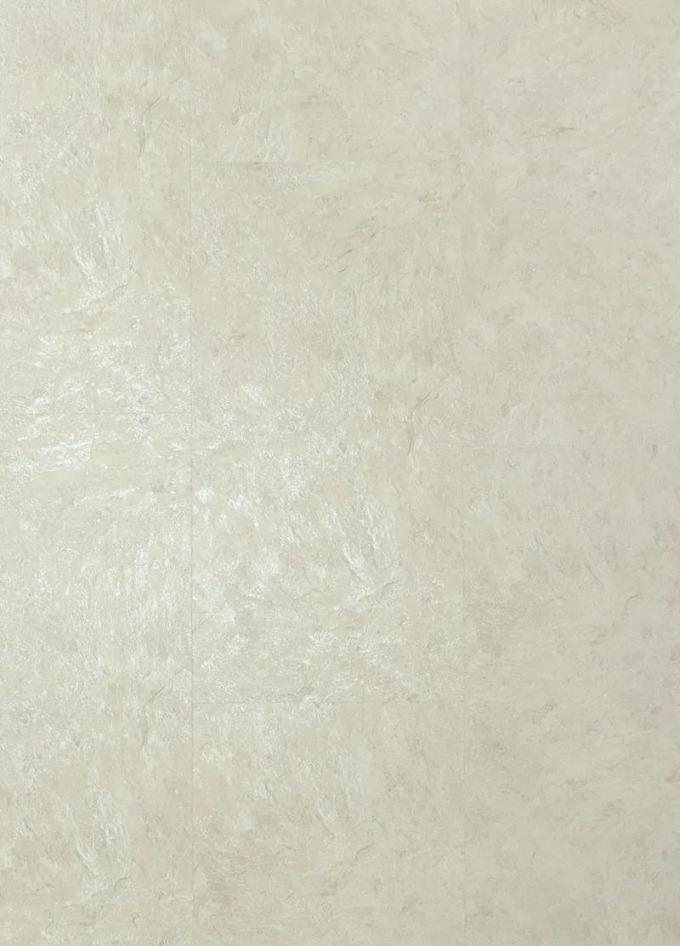 Koberce Breno Vinylová podlaha SPC WOODS Click - HTS 8023, velikost balení 2,233 m2 (12 lamel)