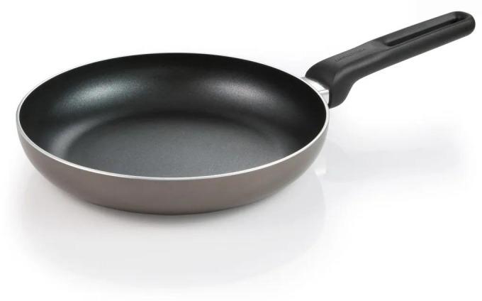 Pánev BRAVA ø 26 cm