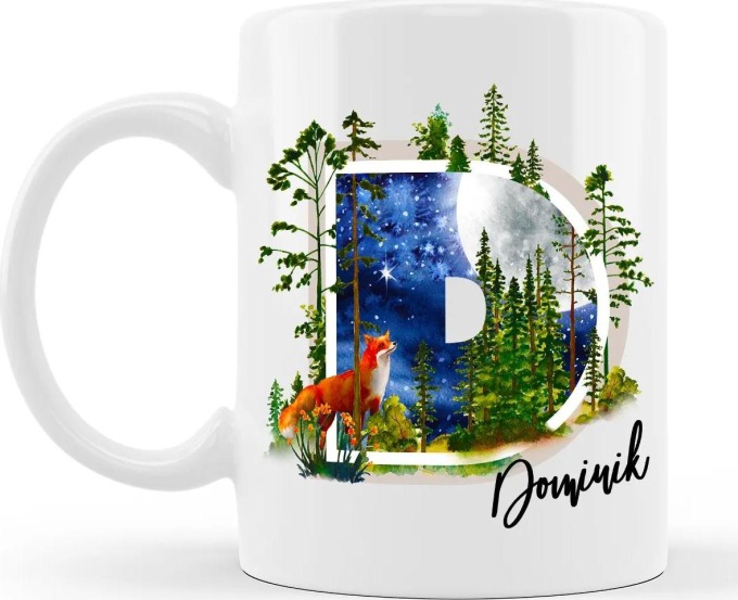 Ahome Hrneček se jménem Dominik 330 ml