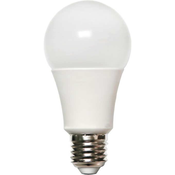 LED žárovka C80196mm Max. 7 Watt