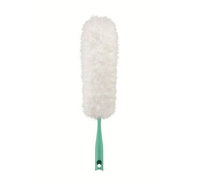 Leifheit DUSTER XL prachovka  38 cm