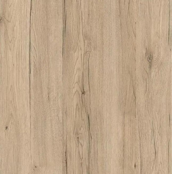 Samolepící fólie s povrchovou úpravou dub Sanremo pískový, matná, rozměr 67,5 cm x 2 m - ideální pro renovaci nábytku a dekoraci interiérů