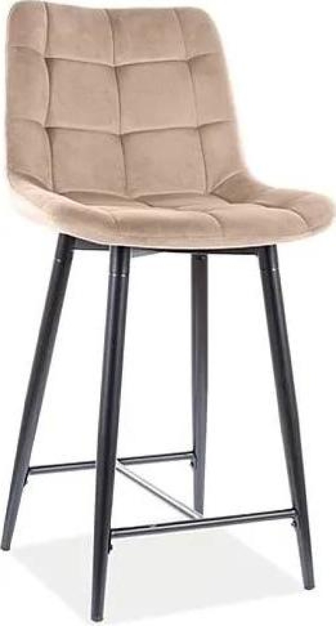 Barová židle Chic II