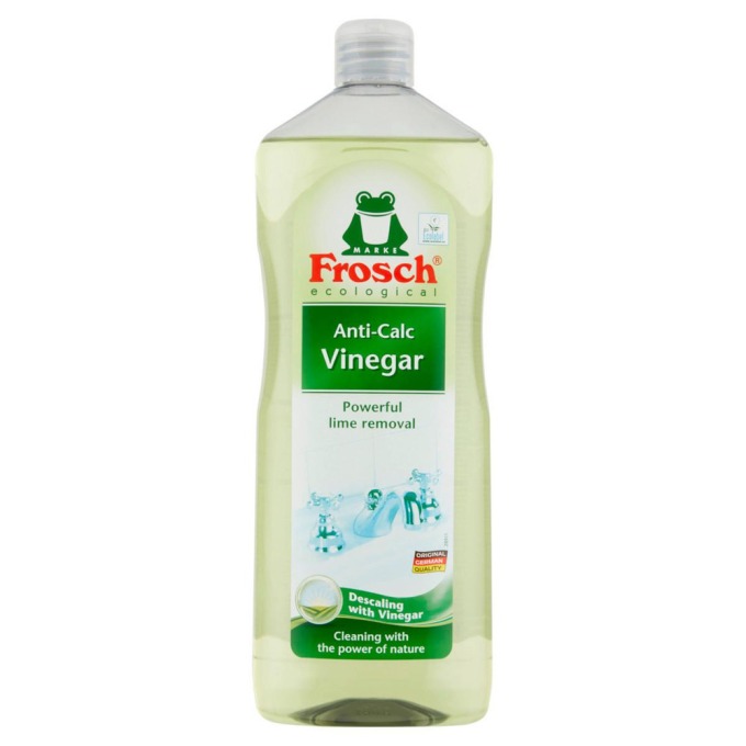 Frosch Univerzální Čistič Levandule, Eko 1000ml