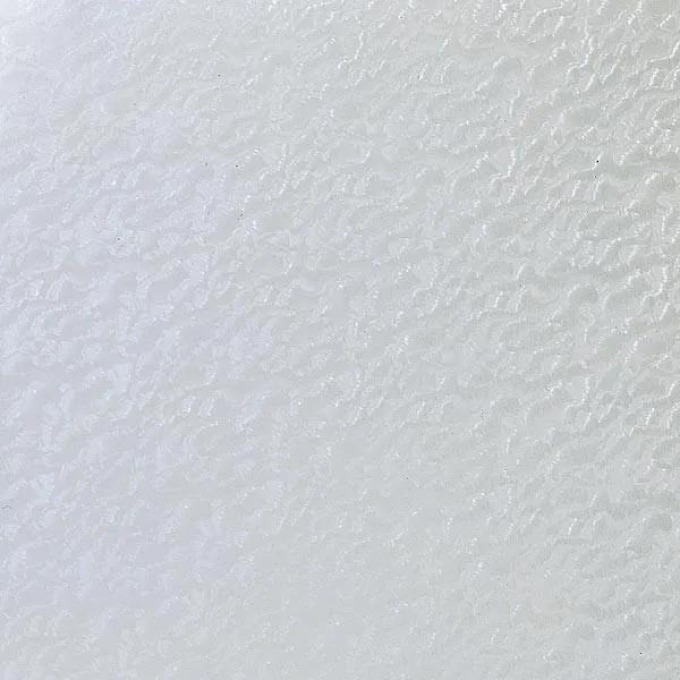 Transparentní samolepící fólie s motivem sněhu o rozměrech 45 cm x 15 m, vhodné na tapetování interiérů