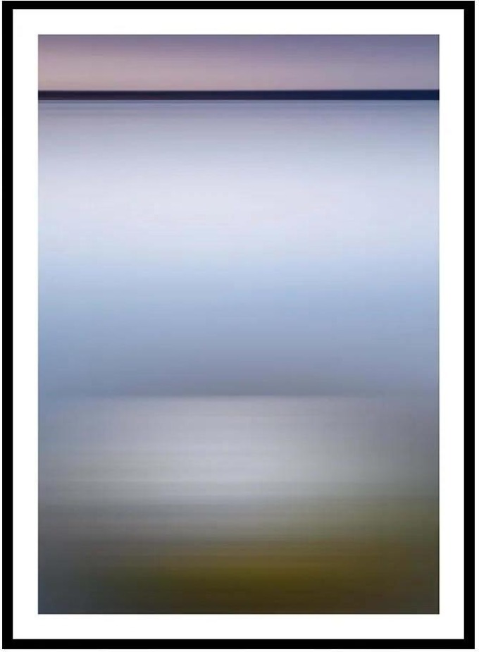 Opportunity - 30x40 cm Obraz