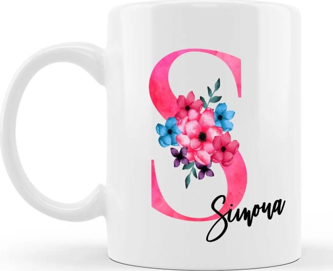 Ahome Hrneček se jménem Simona 330 ml