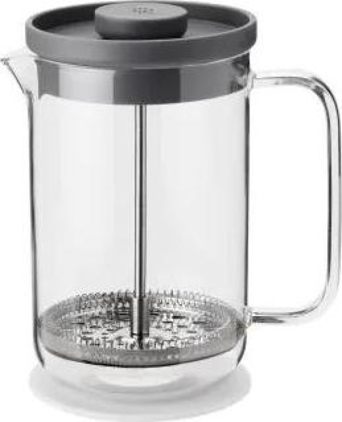 French press BREW-IT 0,8 l Rig-Tig