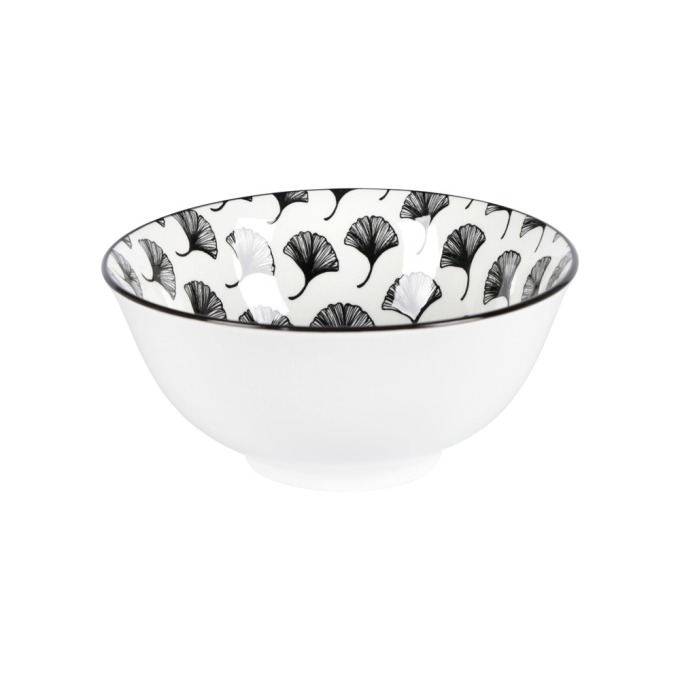 Miska na müsli Shiva, Ø: 15,5cm