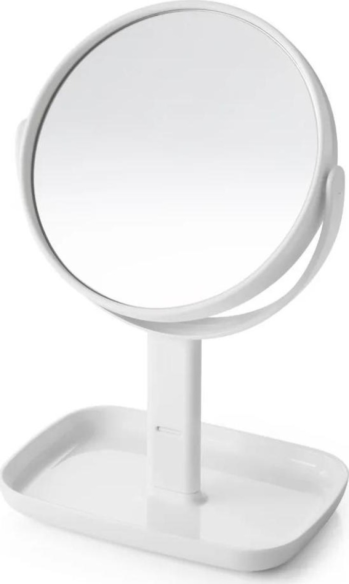Kosmetické zrcadlo zvětšovací LAGOON