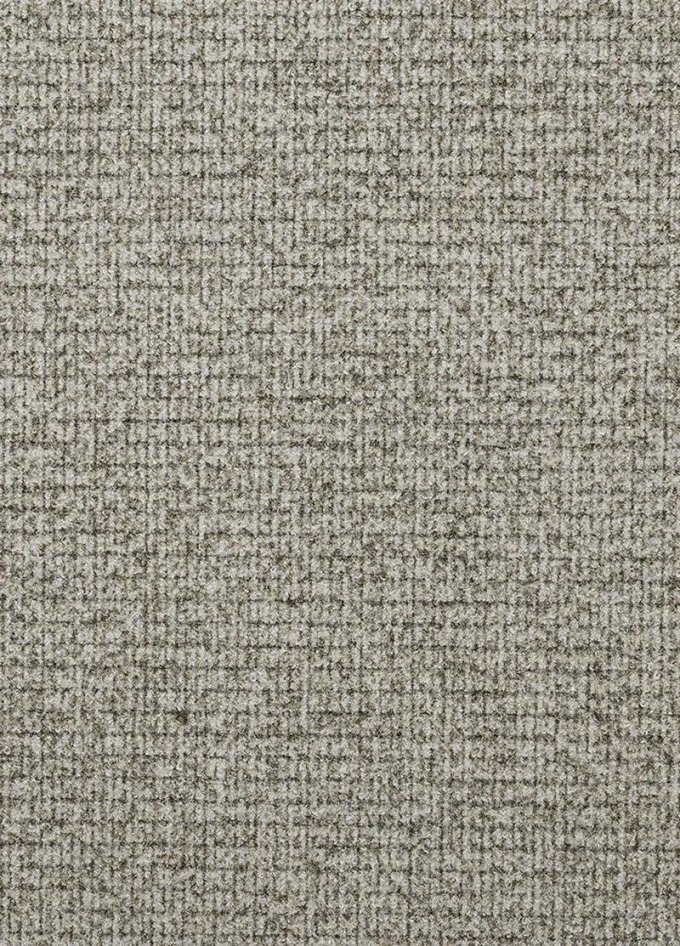Koberce Breno Metrážový koberec MYKONOS PA WEAVE 39, šíře role 400 cm, Béžová, Vícebarevné