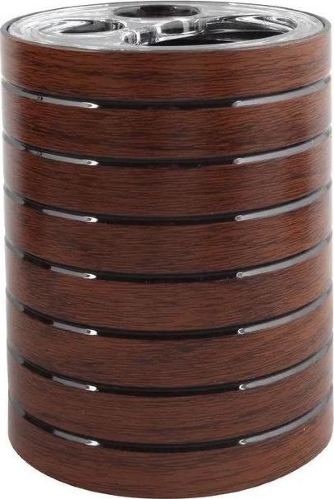 Plastový pohár Madera AWD