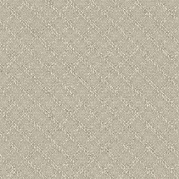 Vliesová tapeta imitace rohože WF121045, Wall Fabric, ID Design