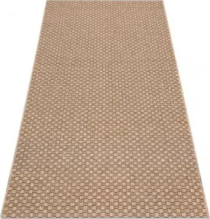 koberec SISAL BOHO 39044026 béžový velikost 160x230 cm | krásné koberce cz