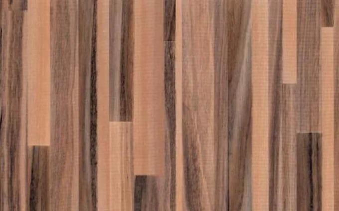 Samolepící fólie dřevo palisandr 45 cm x 15 m - Samolepící fólie pro interiéry s dřevěným vzorem palisandr, rozměry 45 cm x 15 m