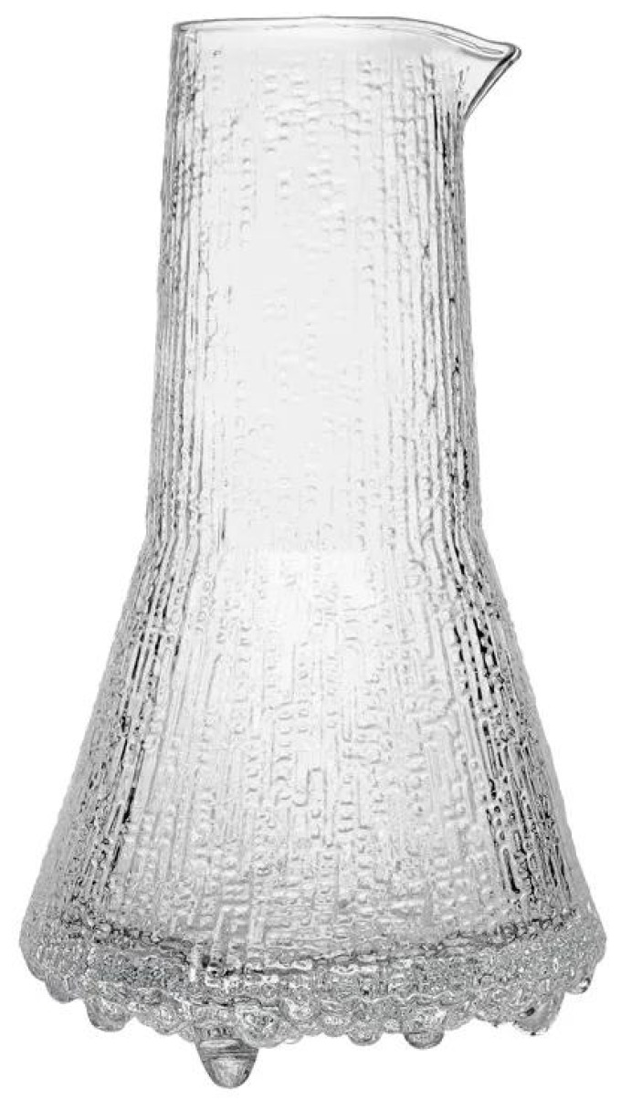 Karafa Ultima Thule 0,5l, čirá