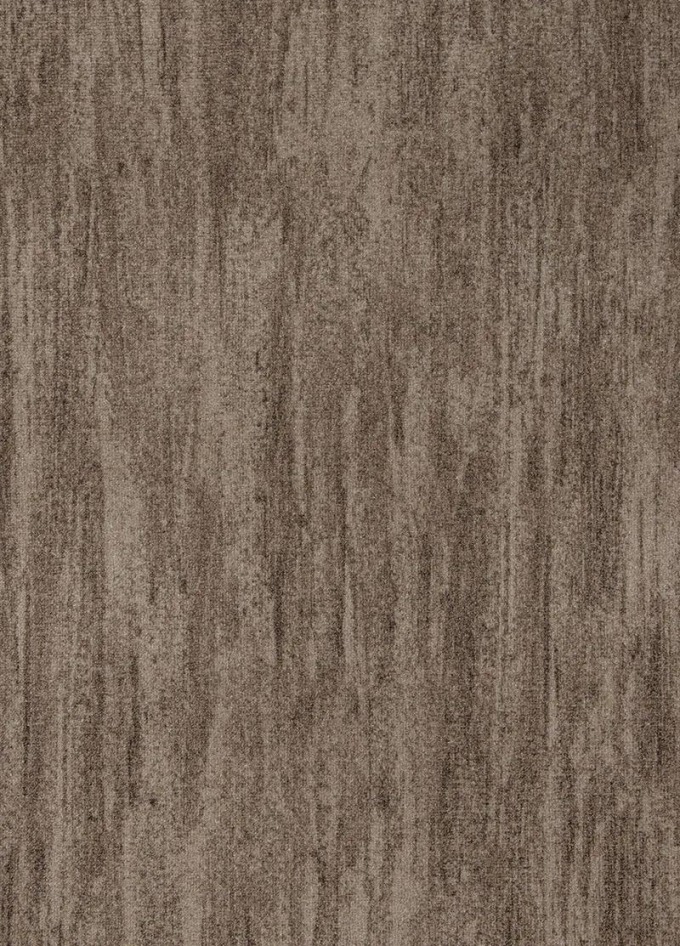 Koberce Breno Metrážový koberec TROPICAL 40, šíře role 500 cm, Hnědá - Zemité odstíny barev a atypický mramorovaný vzor pro luxusní dojem ve Vašem interiéru