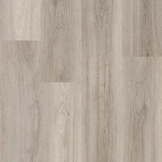 Plovoucí vinylová podlaha s inovativním jádrem Ultra HD Mineral Core, která vyniká stabilitou, odolností a trvanlivostí a je krásná jako dřevo, praktická jako dlažba