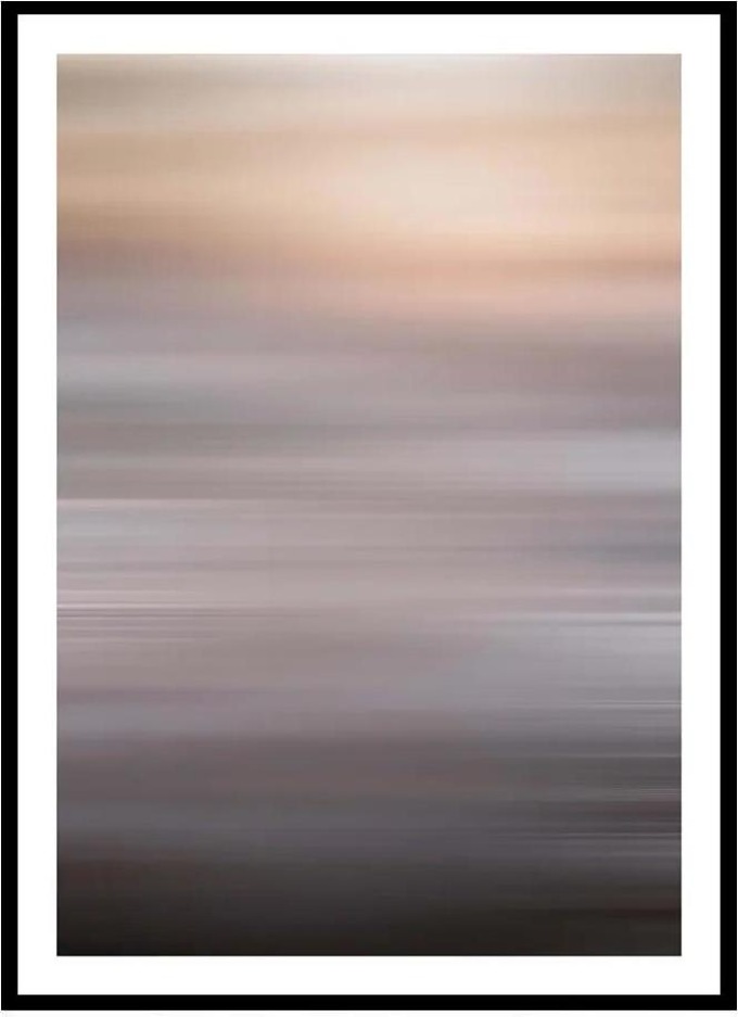 Liberty - 50x70 cm Obraz