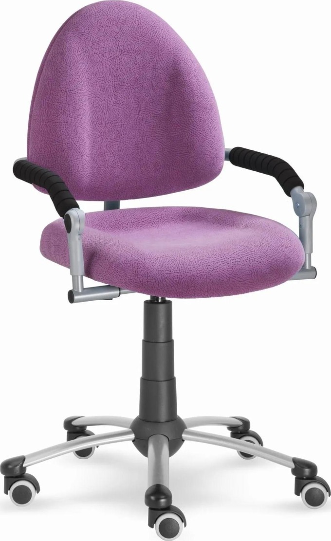 Mayer rostoucí židle Freaky 2436 08 30370