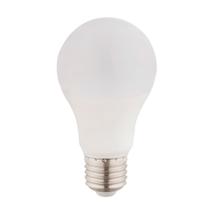 LED žárovka E27, 11w, 230v