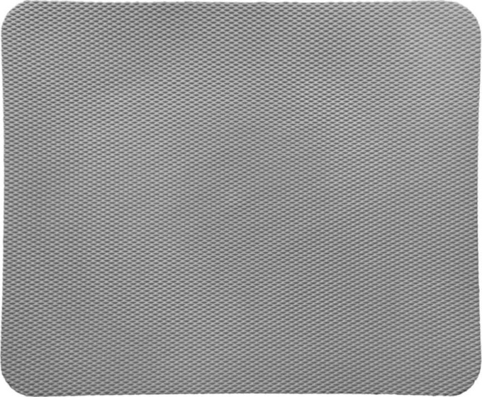 Vylen Barevná samolepicí nástěnka VYLENKA Šedá 660x805mm