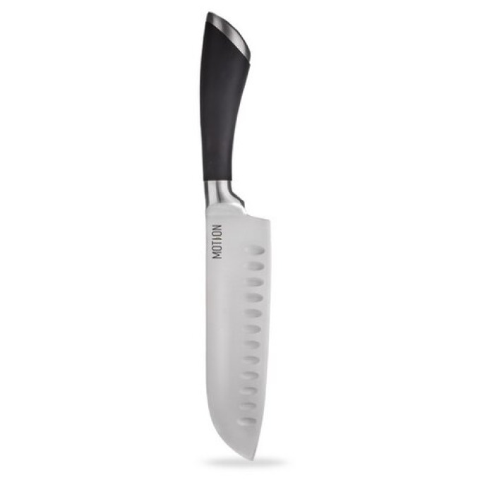 Orion Nůž santoku Motion 17 cm