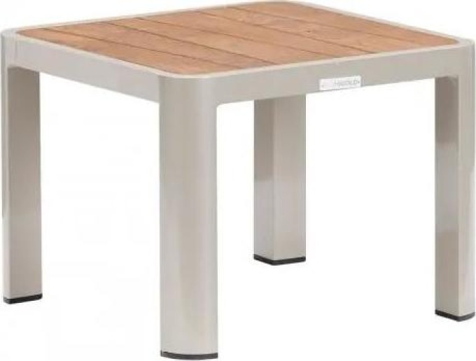 Příruční stolek Higold Geneva